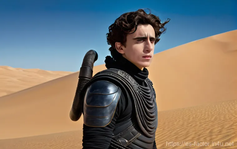 Timothée Chalamet와 젊은 세대의 아이콘 - **Prompt for *Wonka* (Young Willy Wonka):**
    A charming and whimsical young Willy Wonka, portraye...